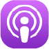 Apple Podcasts