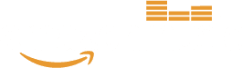 Amazon Music
