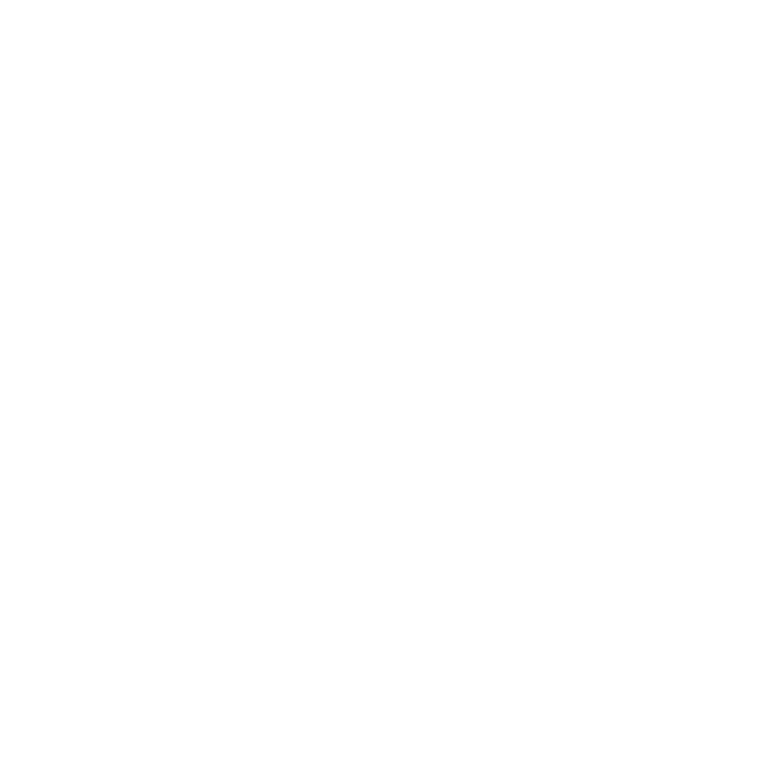 Podcast for Phoenixes